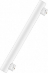 LED Bulb LEDinestra  27 3.2W S14s 2700K 275lm 300mm ND 4058075607132 | 4058075607132