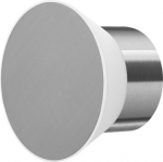 Smart+ Eclipse Wall Multicolor 4058075763289 | 4058075763289