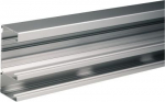 Wall duct 5510010 | 7315885510012