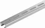 AML3518P2000A2 profilēta sliede 1119702 | 4012195047667