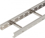 Cable ladder/wide span cable ladder 6207202 | 4012196431960