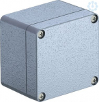 Empty cabinet 2011308 | 4012196030781