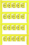 Marker SFC 0/12 MC NE GE [200] 1813160000 | 4032248296804