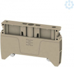 AEB 35 SC/1 A-series, End bracket 1991920000 | 4050118376722