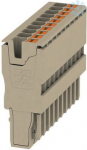 Accessories for terminals 1513770000 | 4050118321487