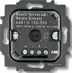 Relay switch insert 6401U-102-500 2CKA006401A0049 | 4011395991312