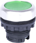 Ex9P1 FI green button with illumination 105619 | 8592765056207