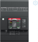 Power circuit-breaker for trafo/generator/installation prot. 1SDA068059R1 | 8015644019303