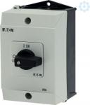 I(G) ON-OFF switch 207081 | 4015082070816