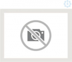 OZXB2K Terminal shroud 1SCA022264R0010 | 6417019140711