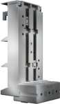 Adaptors 3P automātslēdžiem 160A 690V SV 9342.540 9342540 | 4028177525658