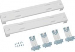 Mounting kit UD02F1 UD02F1 | 3250616141612