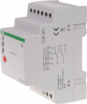 CZF-331 Phase control relay 2C/O, I=2x5A,165-180V CZF-331 | 5908312593157
