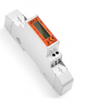 Digital electricity meter SIMLIC LS-1F, 1P, 1 mod. 85401010 | 5907813229626