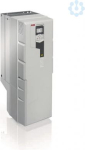 The ACS580-01 is plug-in ready to control your compressors, conveyors, pumps, extruders, centrifuges ACS580-01-169A-4 | 6438177305613