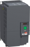 Variable speed drive 15kW 3 f 380V Easy Altivar 310 ATV310HD15N4EF | 3606481832887