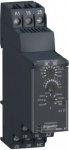 Timer relay RE22R2QTMR | 3606480792540