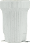 Lampholder E40 501710457  | 501710457