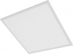 LED panel Levanto UGR LED1x3650 G673 T830 MPRZ 1109029 | 01109029