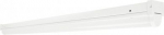 Batten luminaire 4058075122161 | 4058075122161