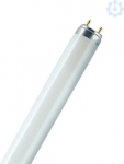 Fluorescent lamp 4050300018270 | 4050300018270