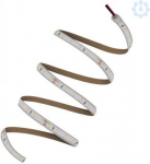 LED strip LS VAL-1400/840/5/IP65 5m, 1370lm/m 4000K 4058075296756 | 4058075296756