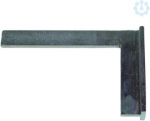 Bevel square 250x160 mm 240156 | 4011923086015