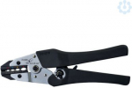 crimping plier for shrink term 0,5-10mm 211695 | 4011923548728