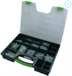 Screw assortment ʹcounter Sunkʹ special 792810 | 4011923519766