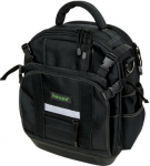 Tool backpack &ldquo;HUPtoGo&rdquo; 220249 | 4011923612511