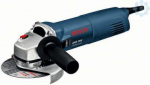 GWS 1000 Professional Angle Grinder 0601828800 | 3165140835015