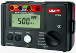 UT526 Electrical tester UT526 | 2010000002537