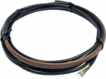 Sensor for the presence for MST-91Ai, 3m, black TS-2 | 4751028122248