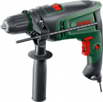 UniversalImpact 730 Electric hammer drill 0603313420 | 4053423237566
