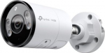 NET CAMERA BULLET H.265+ 5MP/VIGI C355(6MM) TP-LINK VIGIC355-6MM- | 4895252506860