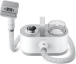 Mova G1 Pro Pet Grooming Kit 350W, 1L, 36dB, white PHC10A | 6976233678511