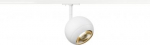 Ceiling-/wall luminaire 1008183 | 4024163295437