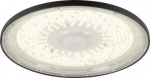 Ceiling-/wall luminaire 1008525 | 4024163296946