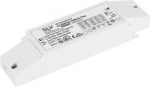 LED driver 1008665 | 4024163297349