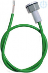 ELEMENTO FOTOSENS. IP65 TIPI 11.31/41/42/9 01103 | 8012823350776