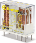 SAFETY RELAY 501290241000 | 8012823317458