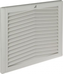 Filtr WF12 86.212 | 5901769017511