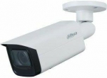 NET CAMERA 2MP IR BULLET/IPC-HFW1230T-ZS-2812-S5 DAHUA IPC-HFW1230T-ZS-2812 | 6923172524959