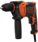 BLACK & DECKER | Rotary Hammer | BEH710-QS | 710 W BEH710-QS | 5035048681268