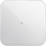 Xiaomi | Mi Smart Scale S200 | Maximum weight (capacity) 150 kg BHR9230GL | 6941812705537