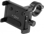 Fixed Bikee ALU FIXBIA-BK | 8591680128914