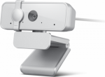Lenovo WebCam | 310 FHD GXC1S15022 | 195892122487