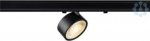 Spot luminaire/floodlight 1010237 | 4024163317870