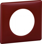 1 GANG BORDEAUX 066751 | 3414971184381