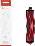 Vacuum Cleaner Accessory ROBOROCK Detachable Rubber Main Brush with Robust Synthetic Bristles For Q8/Q8+/Q7 TF+/Q7 TF/Q7 BF+/Q7 BF 8.02.0446 8.02.0446 | 6936905903402